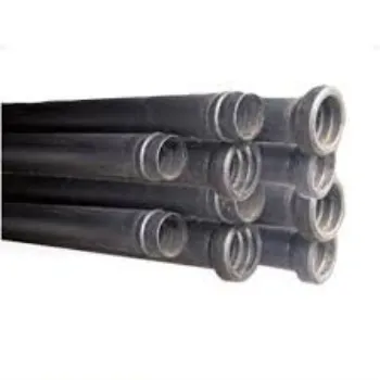 sprinkler-pipes36[1]-5337387-16102.webp